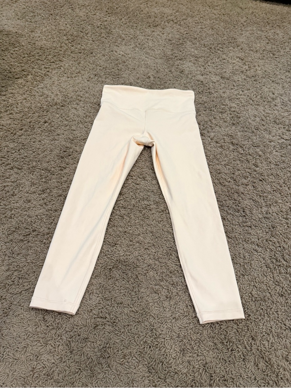 Athleta leggings